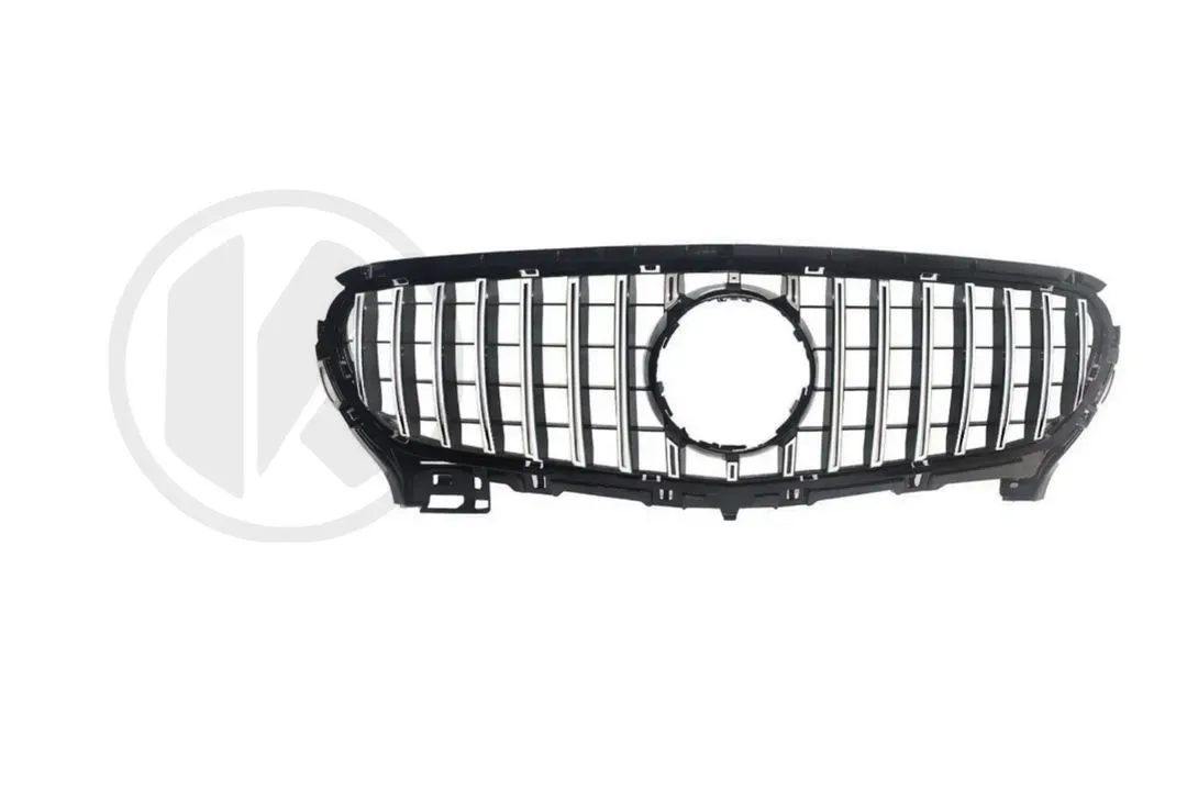 A190 GRILL GT
